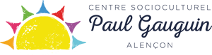 Centre Socioculturel Paul Gauguin