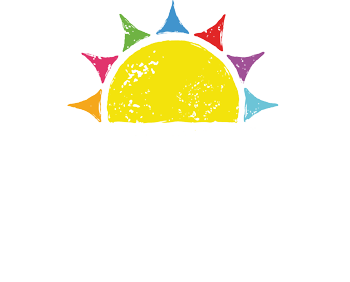 Centre Socioculturel Paul Gauguin