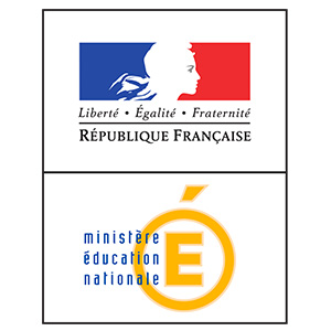 Ministère de l'Éducation nationale - Centre Socioculturel Paul Gauguin - Alençon