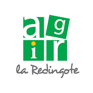 Agir La Redingote - Centre Socioculturel Paul Gauguin - Alençon